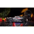 thumbnail image 3 of AIGIA 30KM/H RC Drift Car 1/24 2.4GHz 4WD Remote Control Sport Racing On-Road Vehicle, 3 of 20