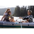 thumbnail image 3 of Ensemble de bateaux Intex Mariner 3, âge : adulte, 3 of 6