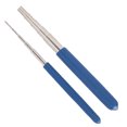thumbnail image 3 of Wire Wrapping Mandrel, 2pcs Bead Working Mandrel, Durable For Home, 3 of 8
