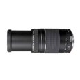 thumbnail image 3 of Canon EF 75-300mm F/4-5.6 III Lens, 3 of 6