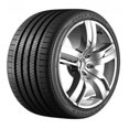 thumbnail image 1 of Goodyear Eagle Touring SoundComfort Technology All Season 245/45R19 98W Tire, 1 of 1