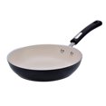 thumbnail image 4 of Hamilton Beach 8 Piece Ceramic Non-Stick Aluminum Cookware set, 4 of 9