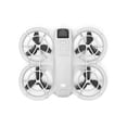thumbnail image 4 of DJI Neo Motion Fly More Combo, 4 of 5