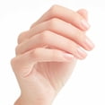 thumbnail image 4 of OPI Nail Lacquer, 4 of 7
