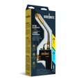 thumbnail image 3 of Bernzomatic 361472 BZ4500HS Heat Shrink Torch, 3 of 4