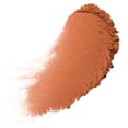 thumbnail image 3 of NYX Professional Makeup Wonder Snatch Poudre Libre Fixatrice, Cinnamon Catch, 3 of 10
