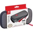 thumbnail image 1 of RDS Nintendo Switch™ Slim Travel Case NLS115, 1 of 3
