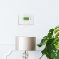thumbnail image 2 of Honeywell Home RTH2300B 5-2 Day Programmable Thermostat, 2 of 6