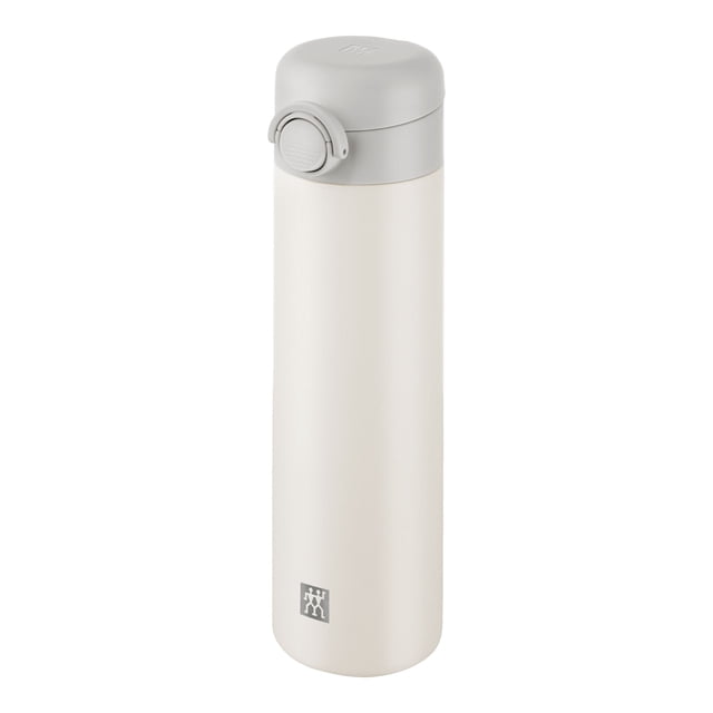 ZWILLING Thermo Plus Thermo Flask, 500 ml, Cream