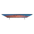 thumbnail image 3 of Samsung 65" Crystal Display 4K UHD SMART TV, UN65TU6900FXZC, 3 of 5