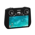 thumbnail image 3 of Silicone Protector Shell Anti-drop Anti Slip Protetive Sleeve for DJI Mini 3 Pro, 3 of 8