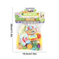 thumbnail image 3 of Cameland Ensemble de Jouets de Cuisine de Jeu pour Enfants, 3 of 6