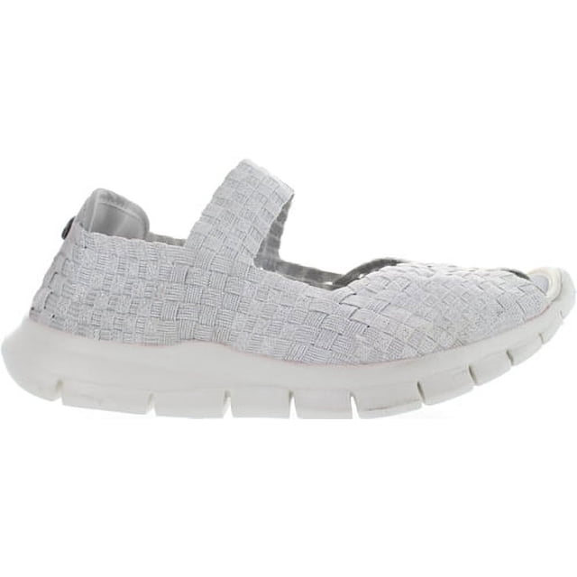 Bernie Mev Chaussures Plates Comfi pour Femmes
