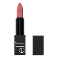 thumbnail image 1 of e.l.f. Cosmetics O Face Rouge à lèvres satin, 1 of 9