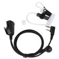 thumbnail image 2 of Wireless Earbuds, Wireless Headphone 2 Pin Practical  for  Talkie, 2 of 7