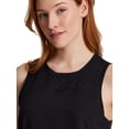 thumbnail image 5 of Reebok Women’s ‘Legacy’ Tank Top, 5 of 5