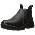 thumbnail image 1 of Florsheim Work Men's Hercules Fe690 Work Shoe, 1 of 6