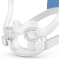 thumbnail image 2 of ResMed Coussin Intégral pour le Visage pour AirFit Série F30i Masques CPAP (Petit), 2 of 3