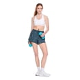 thumbnail image 2 of Short tissé Athletic Works pour femmes, 2 of 6