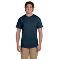 thumbnail image 1 of Adult Ultra Cotton T-Shirt, 1 of 1