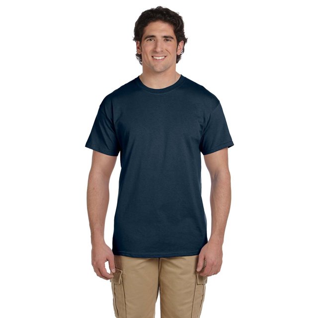 Adult Ultra Cotton T-Shirt