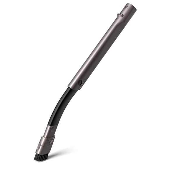 Dyson Flexi Crevice Tool