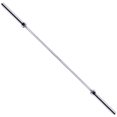 thumbnail image 1 of Everyday Essentials 45 Pound Olympic Bar, 700-Pound Capacity, 1 of 4