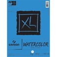thumbnail image 1 of Cnsn Pad 9X12 Wc, 1 of 6