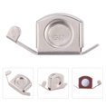 thumbnail image 1 of PRETXORVE Magnetic Guide Gauge For Sewing Machines G30, 1 of 7