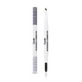 thumbnail image 1 of RUDE Outrageous Eyebrow Pen - Natural Taupe, 1 of 5