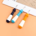 thumbnail image 4 of Miangastore Heavy Duty Seam Ripper for Sewing with Ergonomic Design and Assorted Colors for Home Use 4pcs, 4 of 9