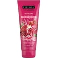 thumbnail image 1 of Freeman Feeling Beautiful Pomegranate Revealing Peel-Off Mask, 1 of 2