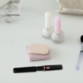 thumbnail image 3 of MasteelfCA 1 Set Electric Eyelash Perm Eyelash Makeup Tool Portable Heated Lash Perm, 3 of 8