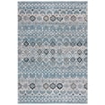 thumbnail image 4 of SAFAVIEH Amsterdam Gladwin Geometric Area Rug, 4 of 6