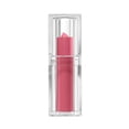 thumbnail image 4 of Clean Lip Color, Satin Finish, 24-Hour Wear, Squalane, Avocado & Aloe, Carmine-Free, Non-Drying, 4 of 7