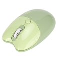 thumbnail image 3 of Mini Wireless Mouse,Wireless Mouse Cute Cartoon G Wireless Mouse Rechargeable Wireless Mouse Sleek Aesthetic, 3 of 9