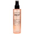 thumbnail image 4 of REF Styling Protective Spray for Heat Hairstyling 5.91 Oz, 4 of 4