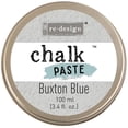 thumbnail image 1 of Prima Marketing CP635-343 Buxton Blue Redesign Chalk Paste, 1 of 1