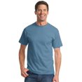 thumbnail image 1 of Port & Company Men's Heavyweight Athletic Essential T-Shirt, 1 of 1