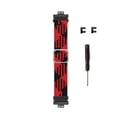thumbnail image 2 of TIMIFIS Watch Bands For Huawei Watch FIT Sport Straps Nylon Woven Elastic Watch Bands 15Colors Gift, 2 of 4