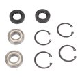 thumbnail image 4 of Rear Axle Bearing Seal Kit, Antirust 611931 High Performance Practical  For Club Car, 4 of 8