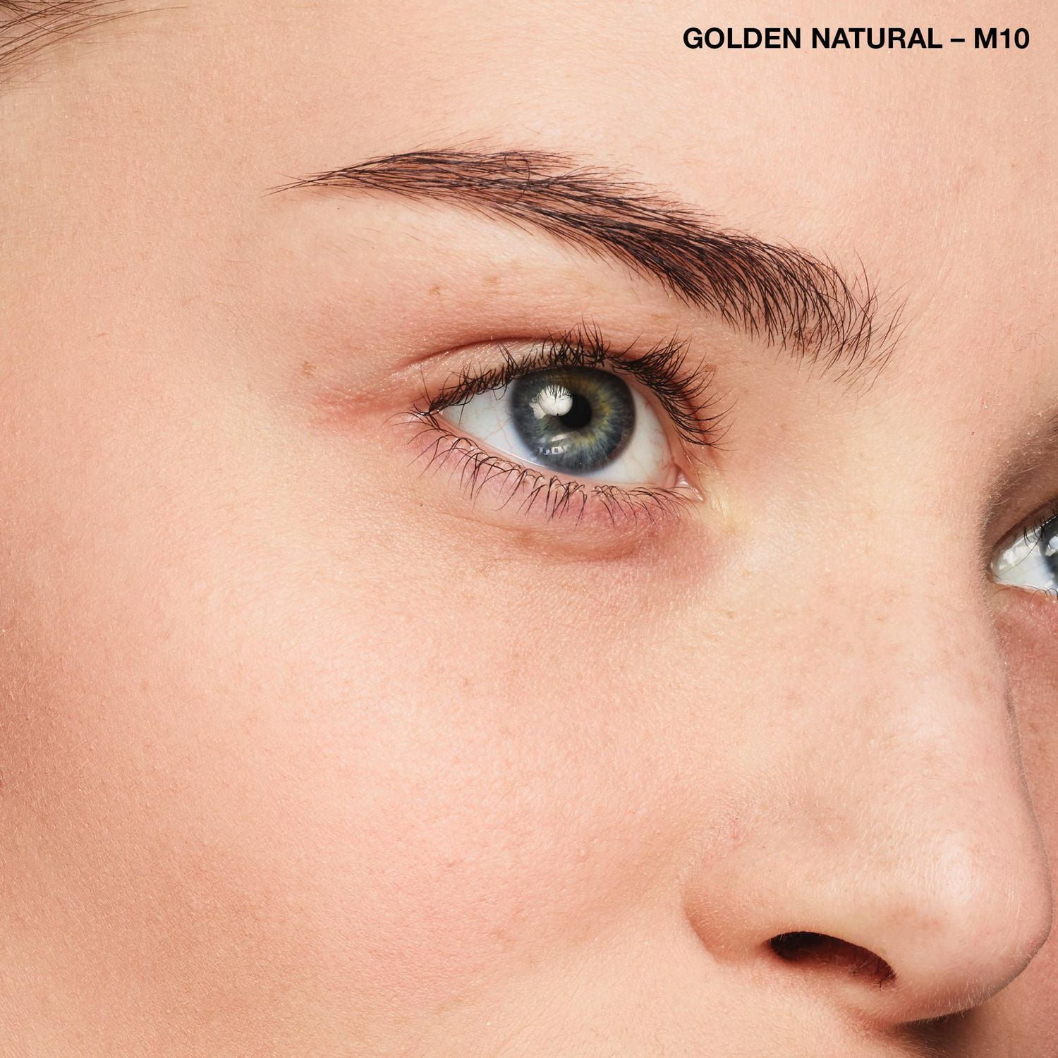 COVERGIRL Trublend Matte Made Foundation