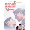thumbnail image 1 of ALLIED VAUGHN Sandre-module (Dvd/non Retournable/1965) D761917D, 1 of 2