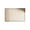 #3 Beige【1x carpet】, variant on SouMaox Striped Carpet, Soft Texture, Stylish Visual Layering, Interior Floor Decor for Living Room Bedroom Balcony