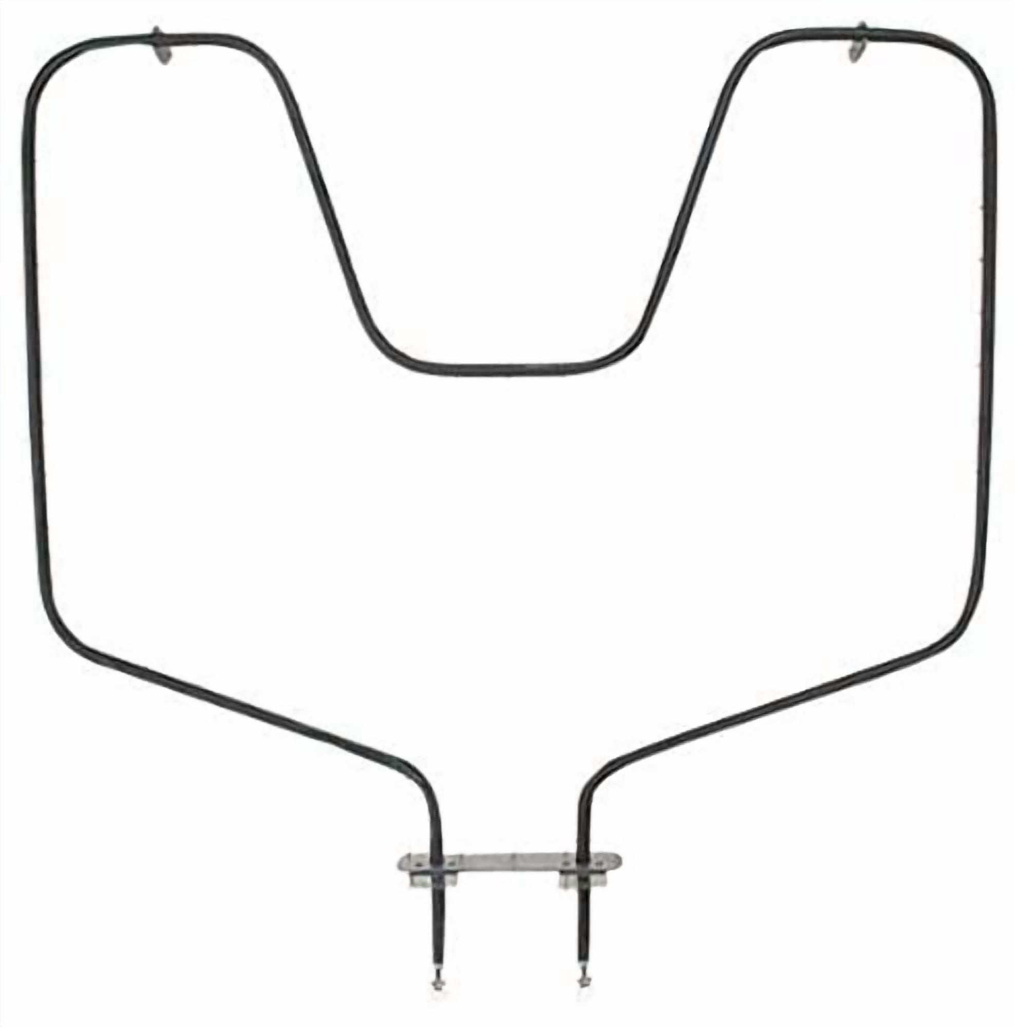 Compatible Oven Bake Heating Element for Kenmore/Sears 36291112001, Kenmore/Sears 36262781001, General Electric RB757WH4WW, General Electric RB790BK1BB Range
