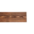 thumbnail image 4 of Luxe Surface 72 inch Floating Shelf Oak Color Wood Fireplace Mantel, 4 of 6