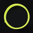 thumbnail image 3 of 9.8ft 5mm Bicycle Hydraulic Disc Brake Hose Oil Tube Cable Housing, 3 of 7