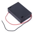 thumbnail image 3 of Coil, Convenient Durable High Strength Electronic DIY Kit, Course Design For Student Experiments Beginners Industry Assemblly Kit, 3 of 8