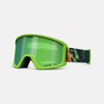 thumbnail image 1 of GIRO : BLOK : Vert Données MOSH/VIVID EMERALD : L, 1 of 6