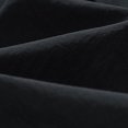 thumbnail image 3 of Birdeem Mens Shorts Mens Summer Casual and Comfortable Drawstring Pocket Elastic Waist Shorts, 3 of 10